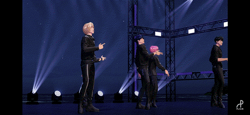 CGoJrm.gif