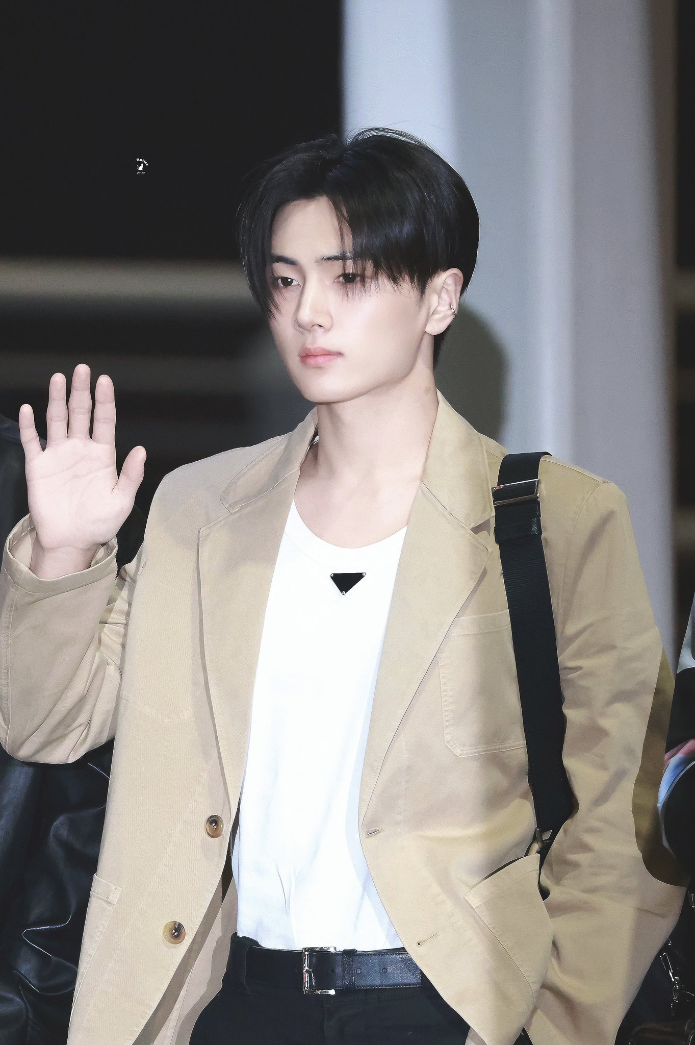 CGvrtw