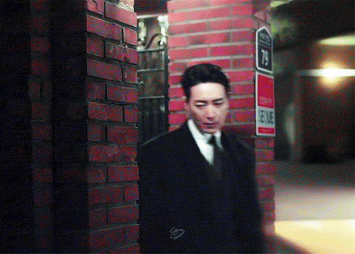 CHFVDA.gif