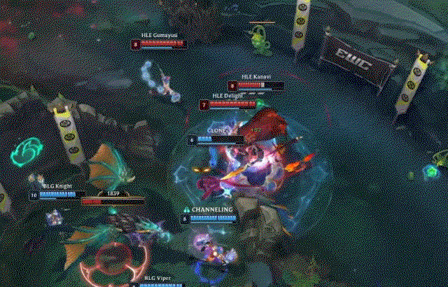 CHGCzn.gif