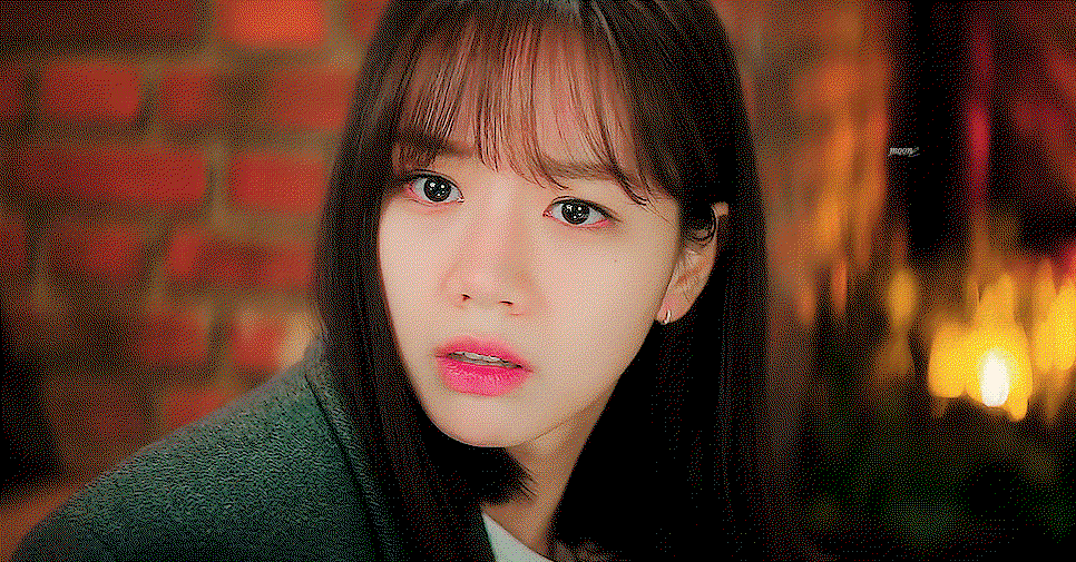 CHJSzi.gif