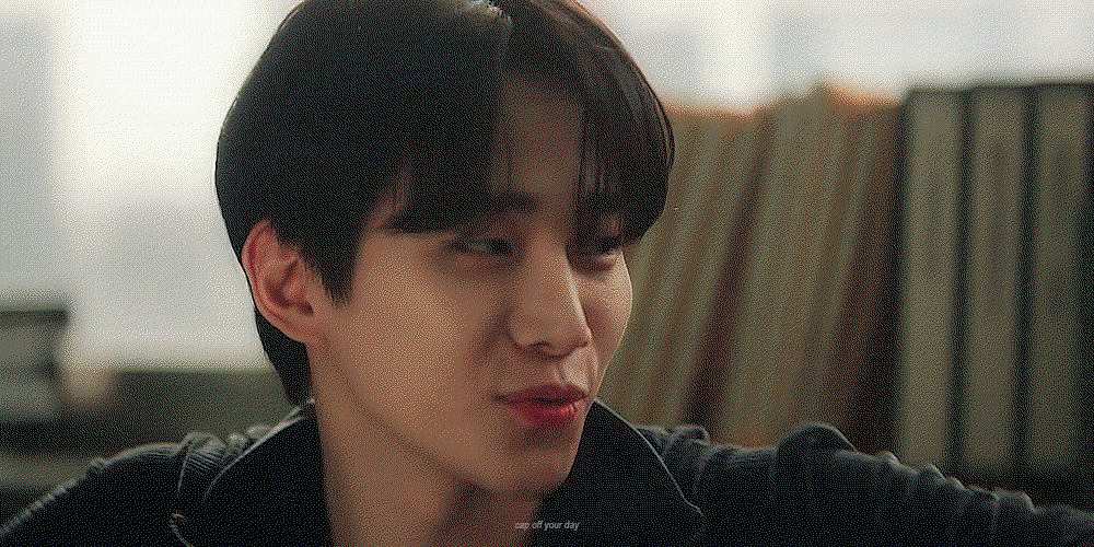 CHKmyP.gif