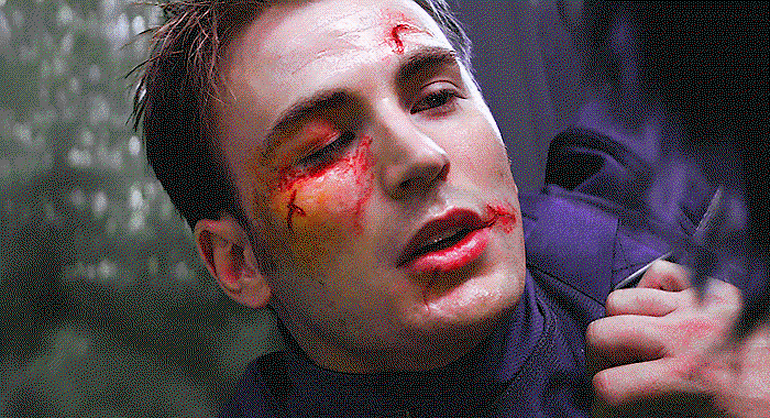 CHWgXi.gif