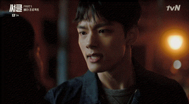 CHdElN.gif