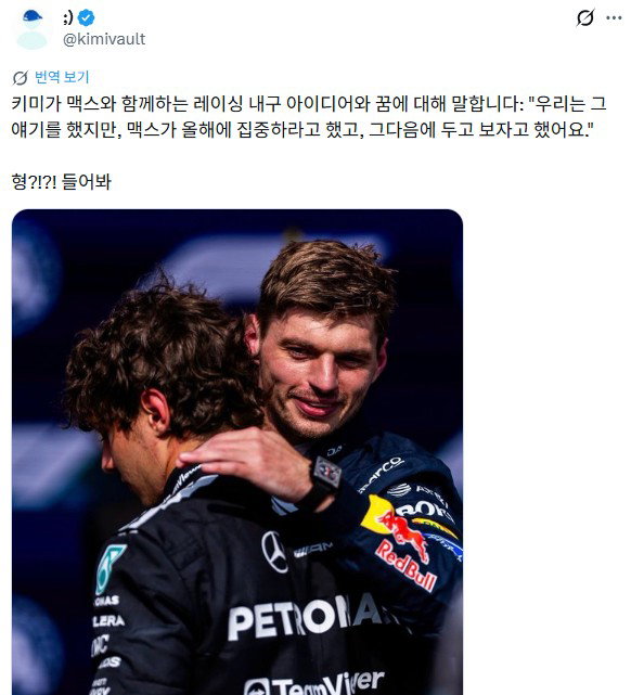 CHfJOC