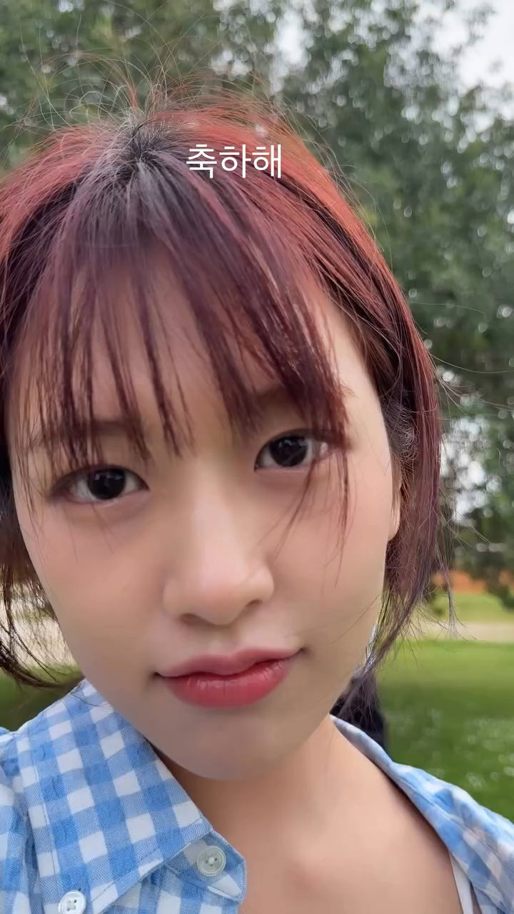 CHhMYj