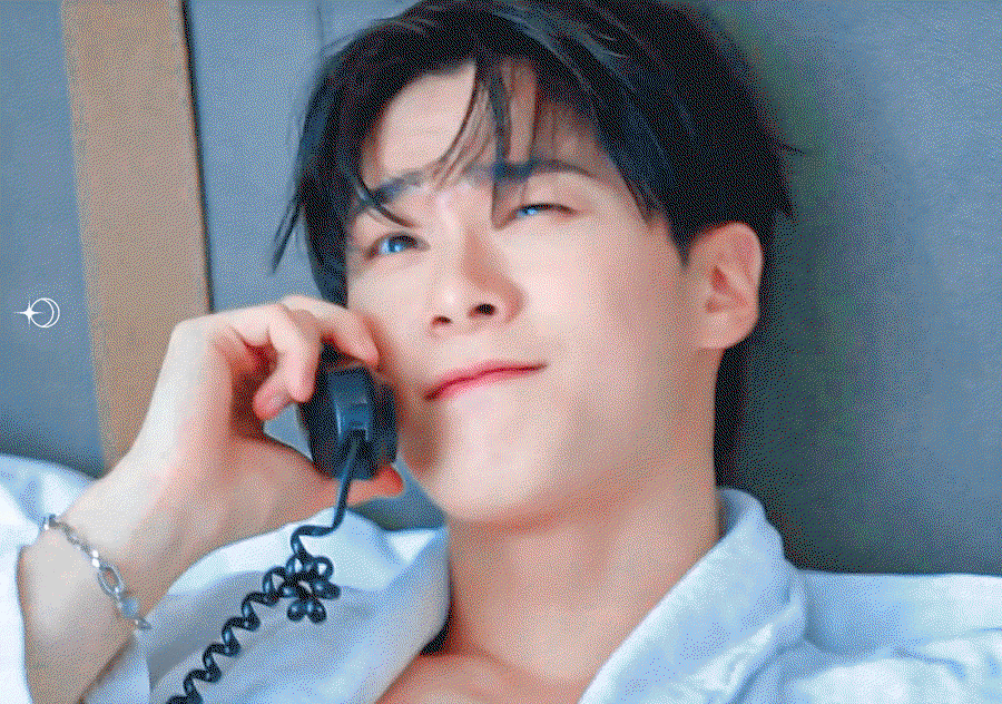 CHjFcZ.gif