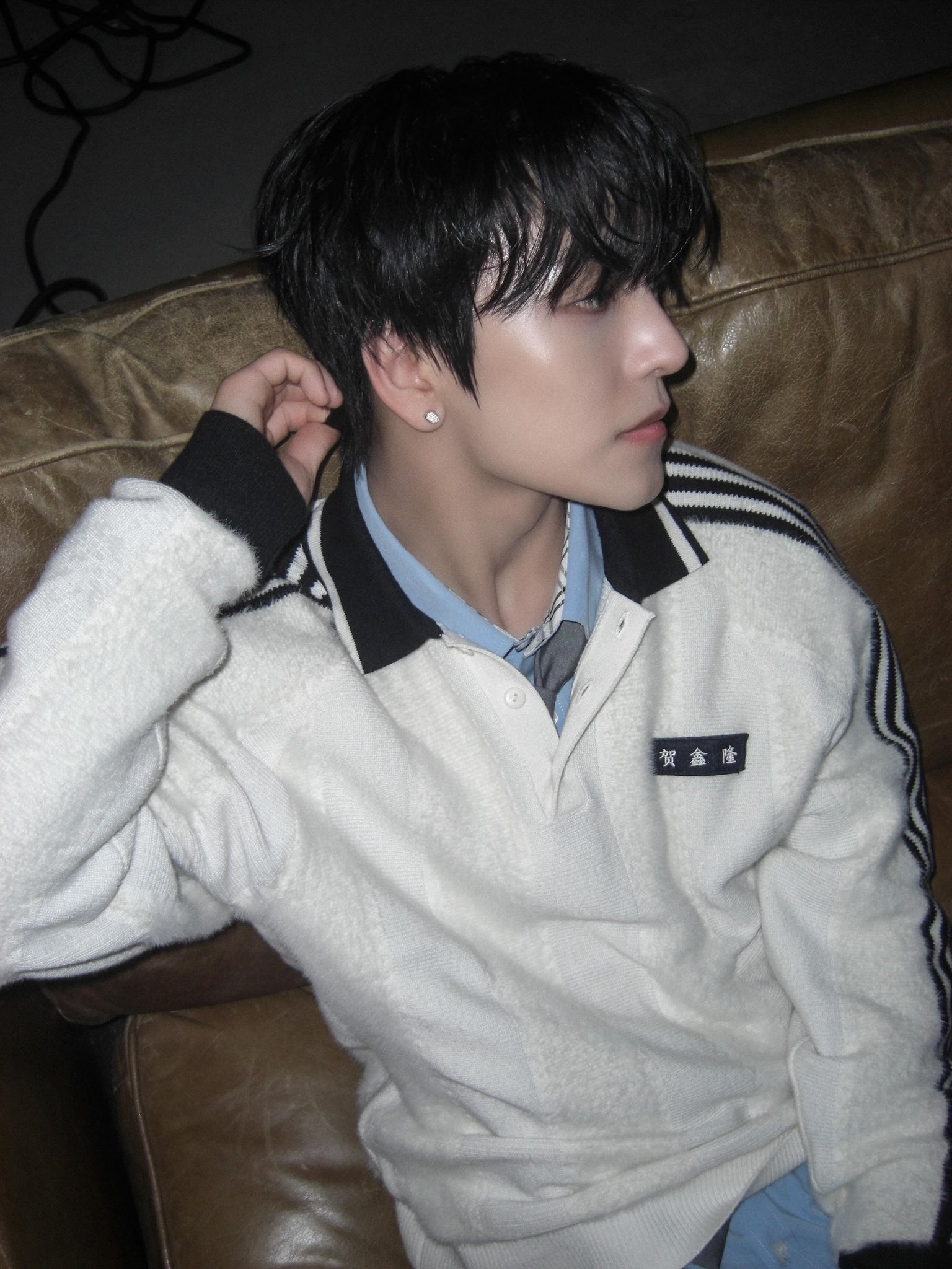 CHwBeq