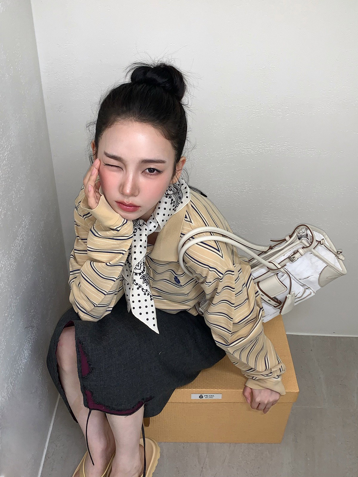 CICoWi
