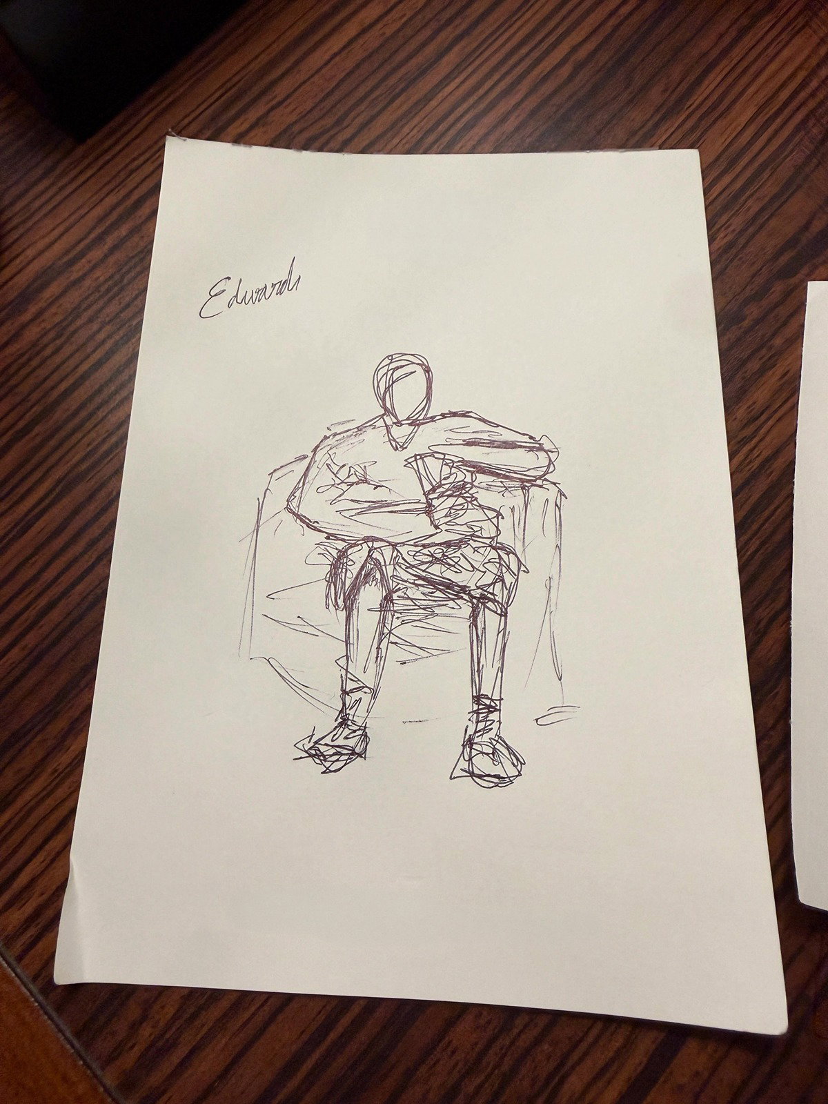 CIEtIF