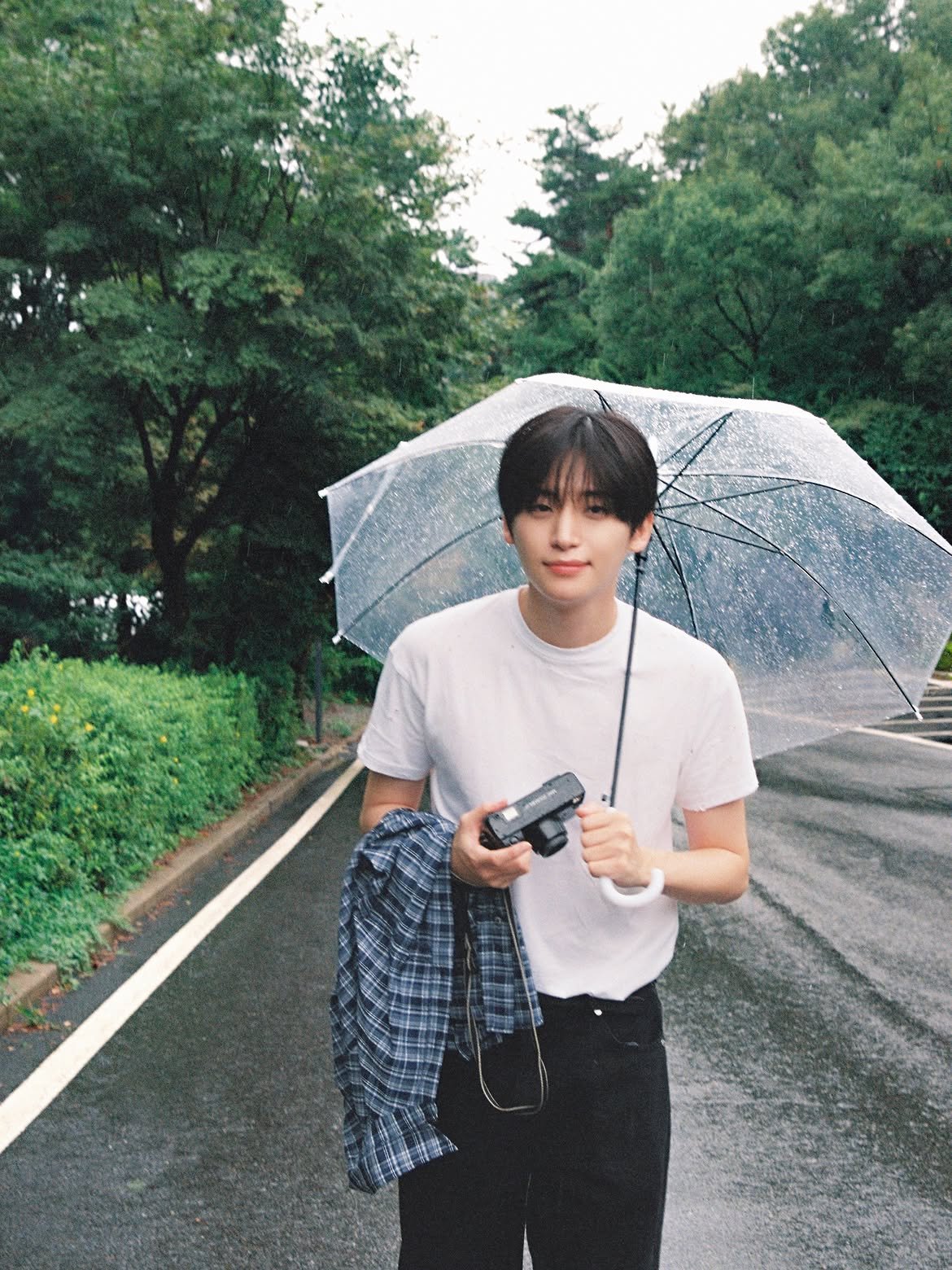 CIFaPG