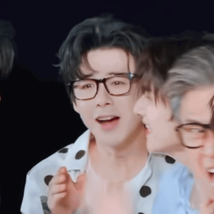 CIJBYd.gif