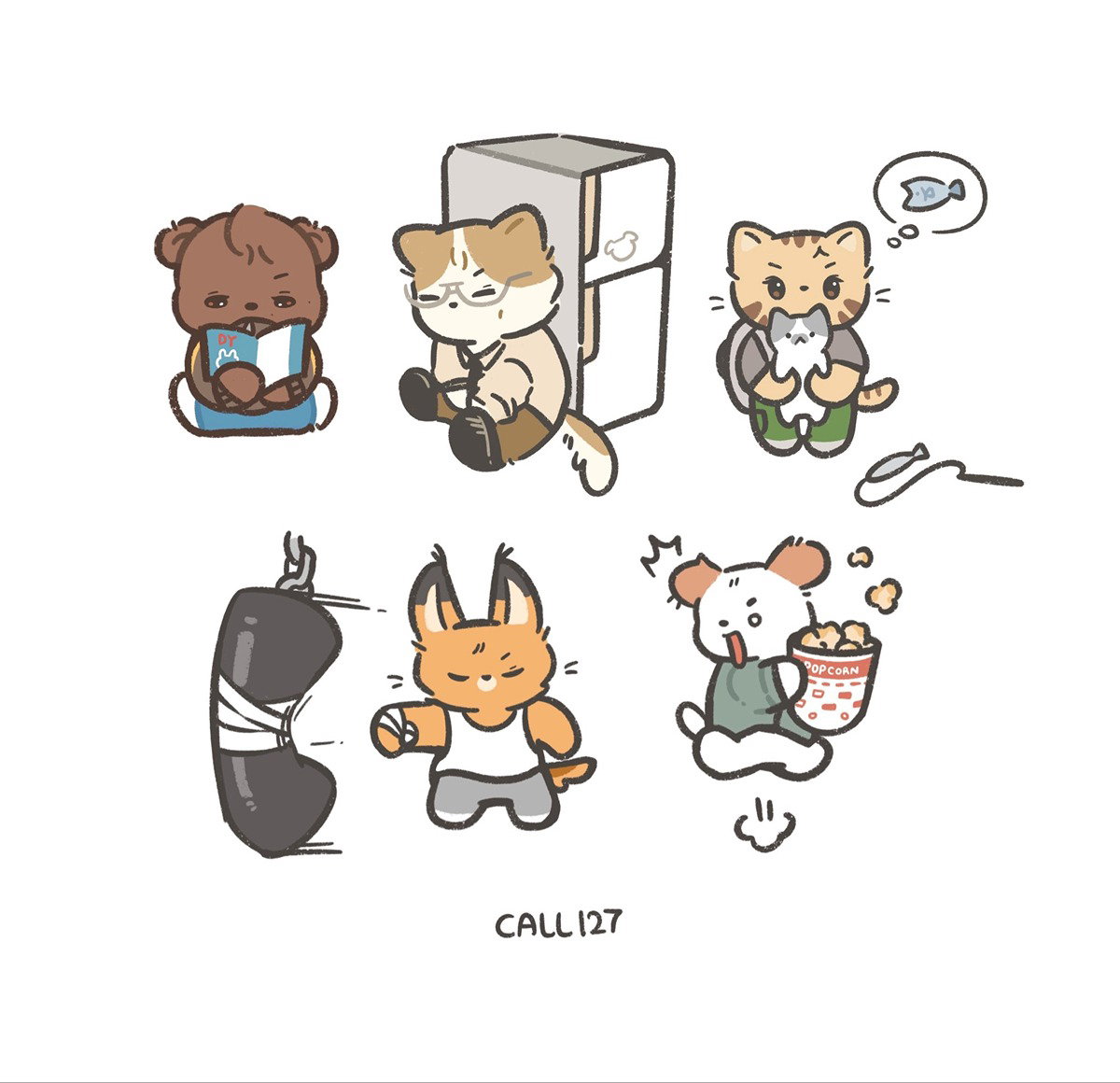 CIQzBK