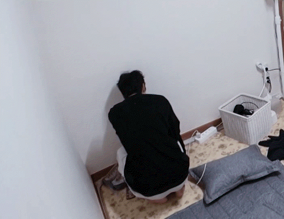 CISePn.gif