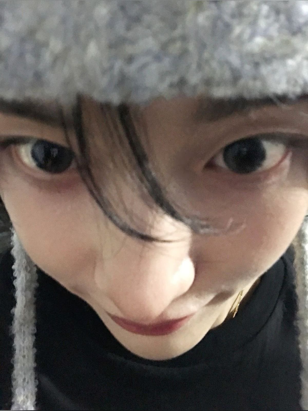 CIWDOq
