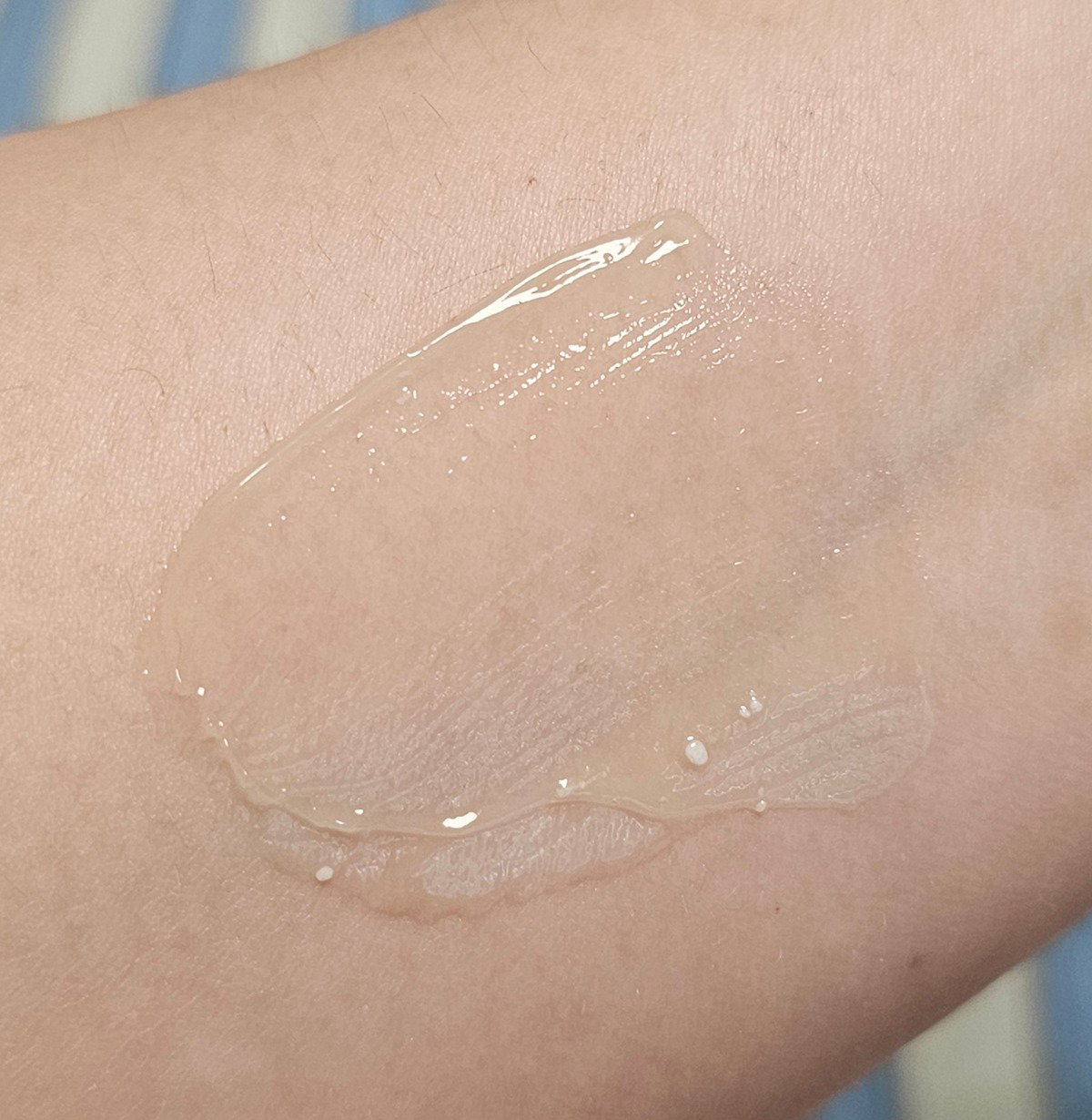 CIaigo