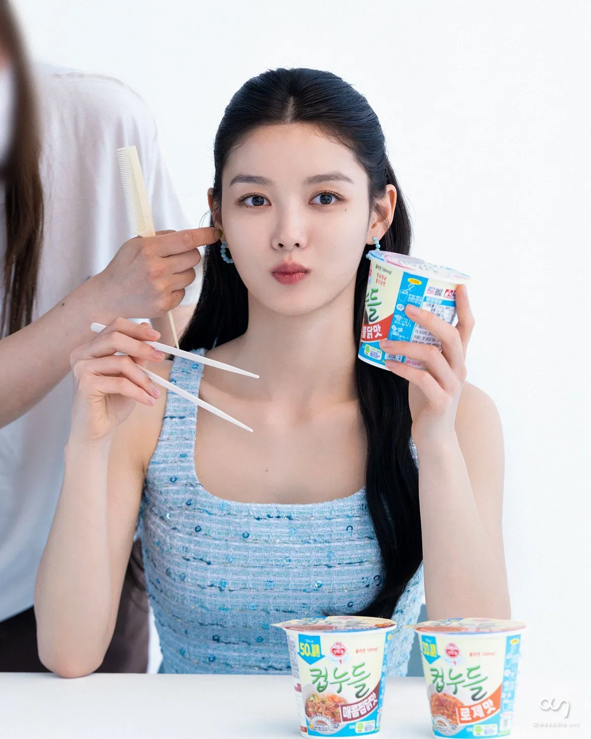 CIdxgu