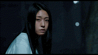 CIjqCJ.gif