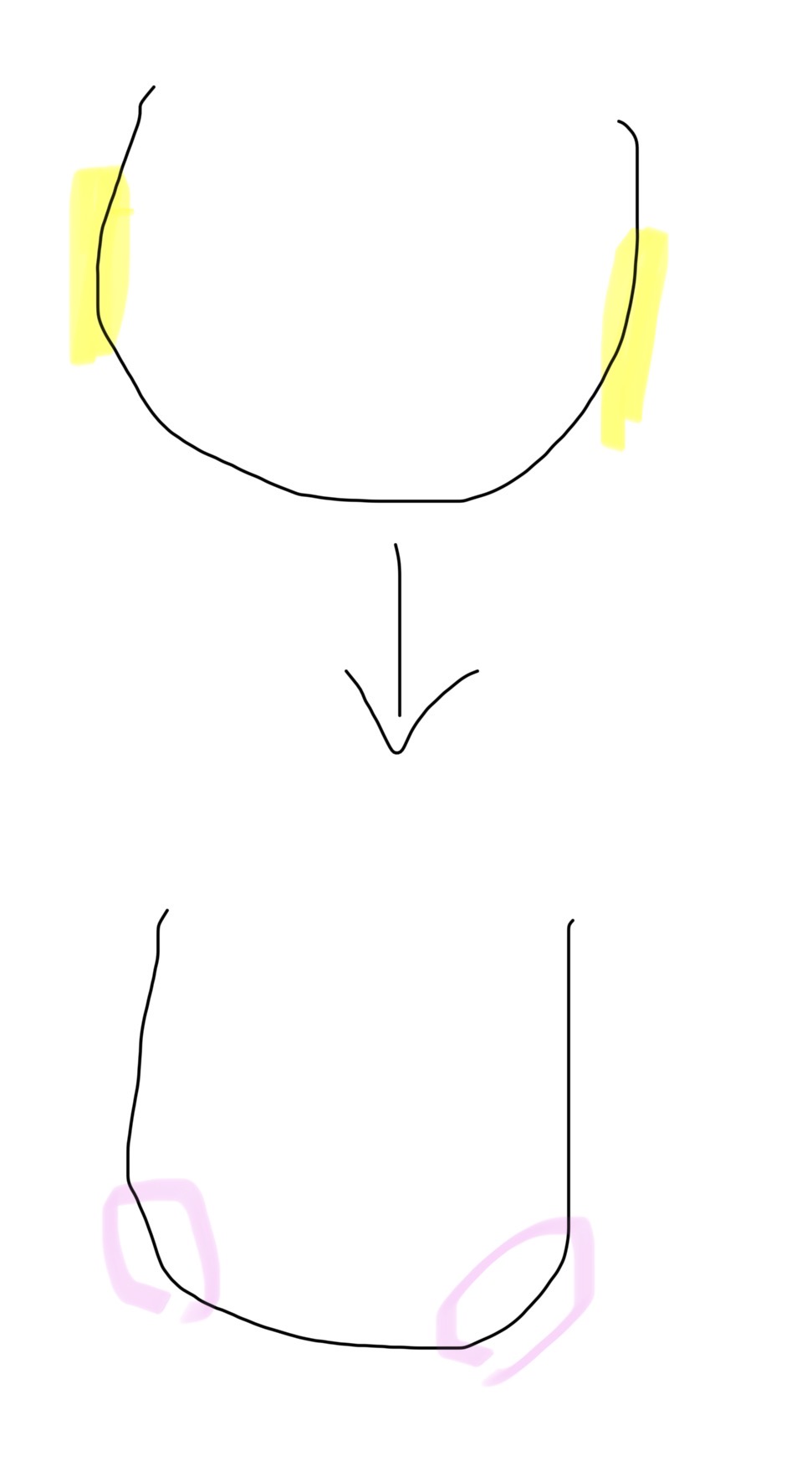 CIjzFD