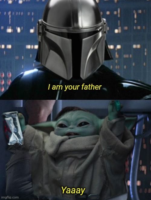 CIkucU