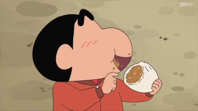 CIpfXe