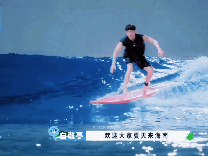 CIqoGk.gif
