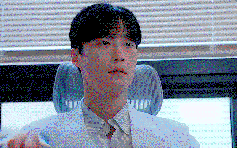 CIqppP.gif