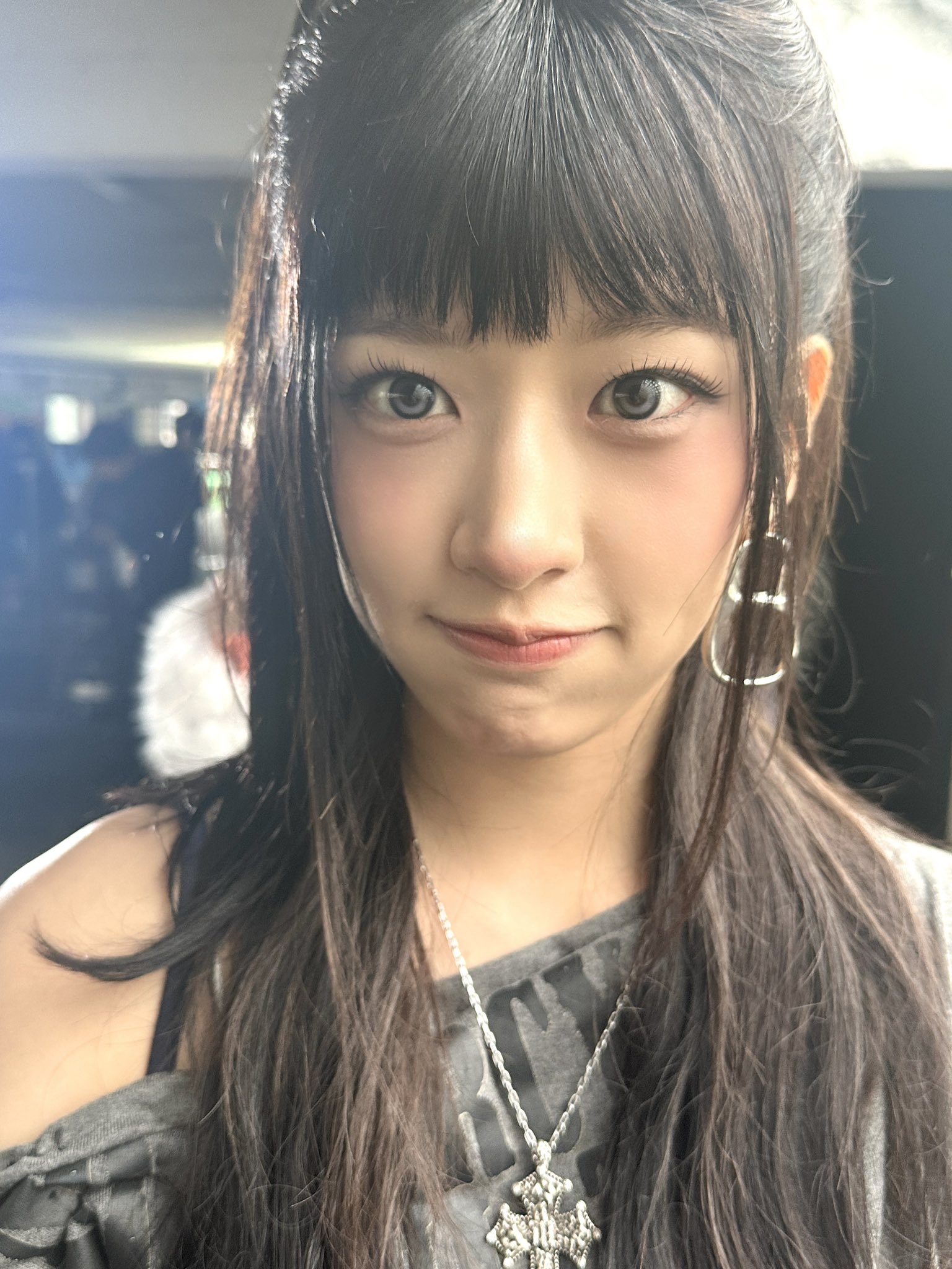 CIyBTL