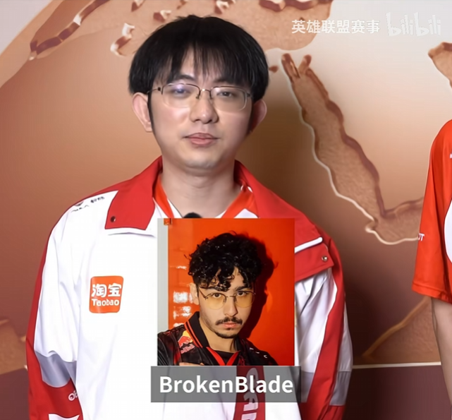 CJBIPd