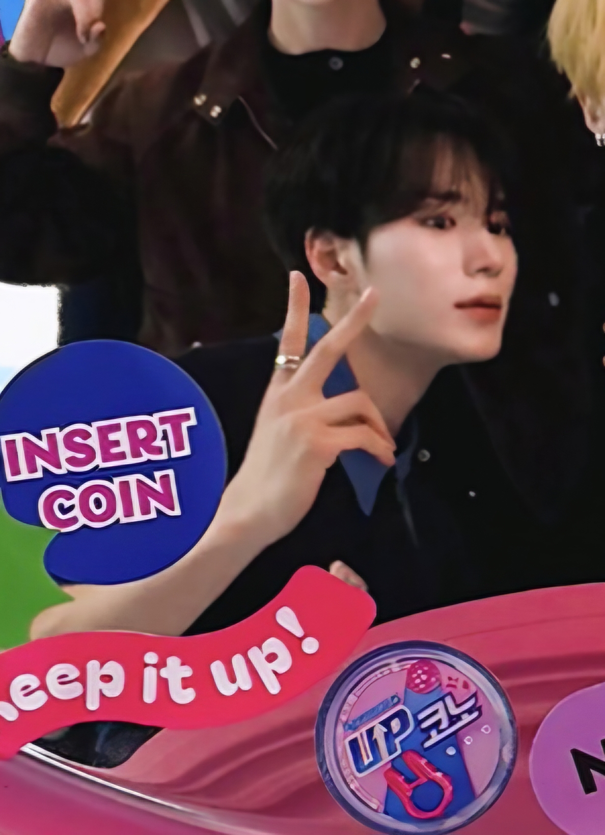 CJDofu
