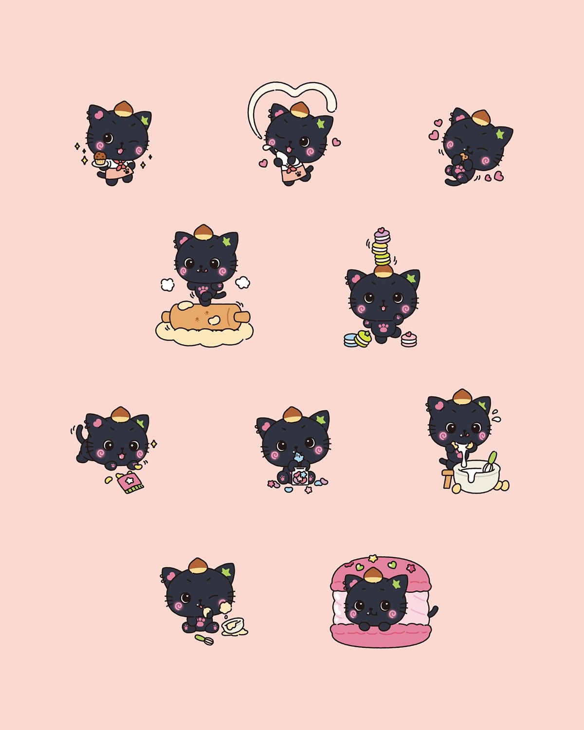 CJILfB