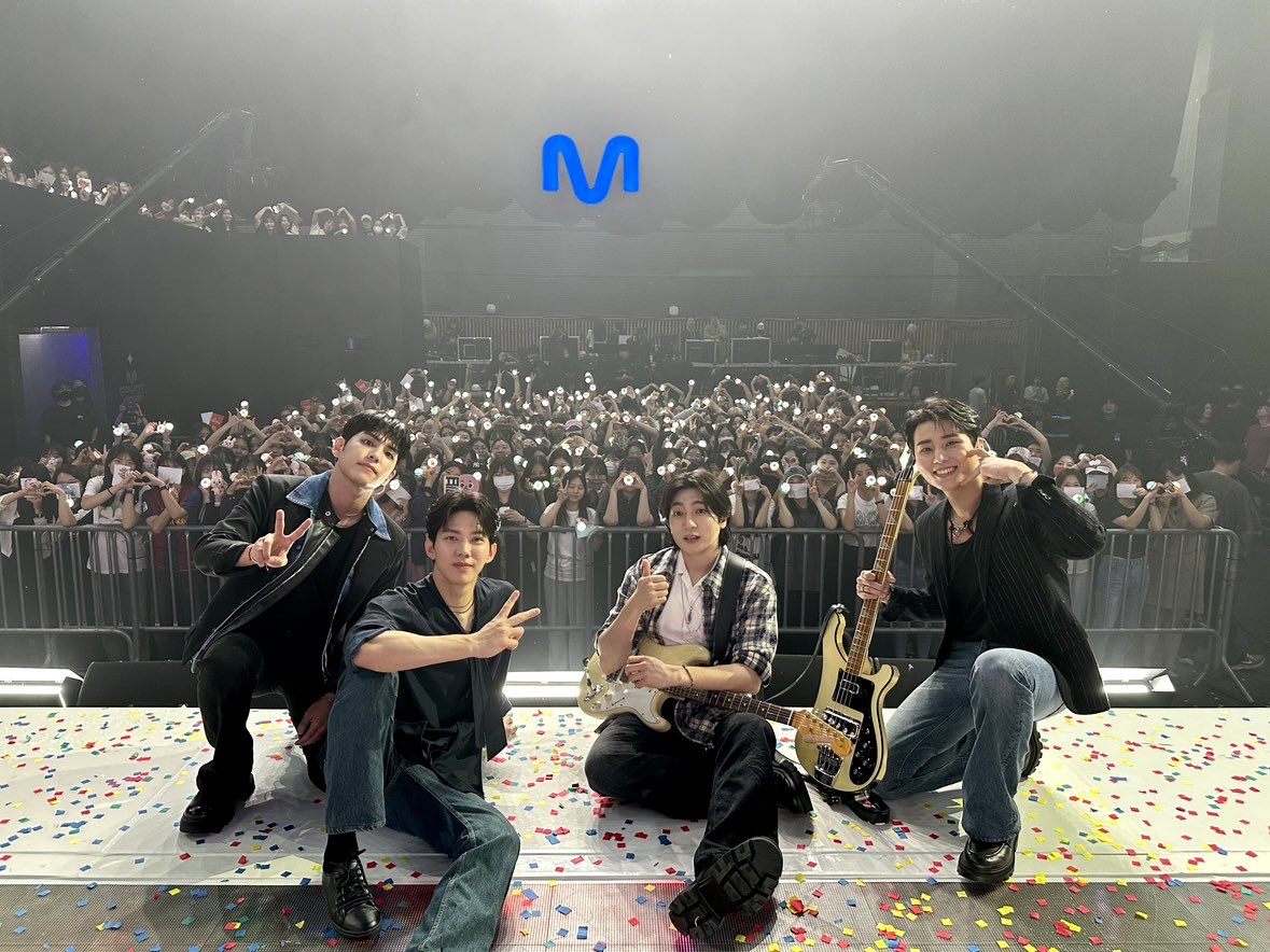 CJIPPF