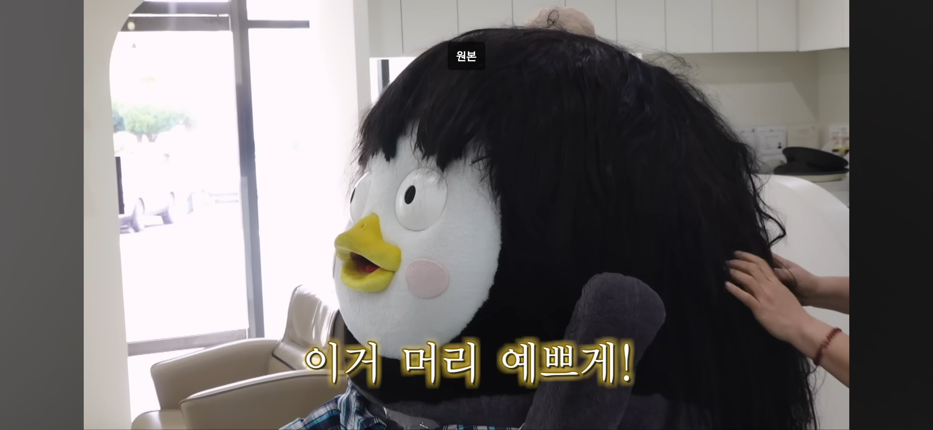 CJKjtg