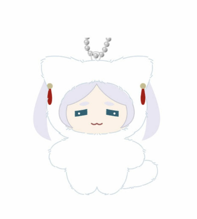 CJMiVP