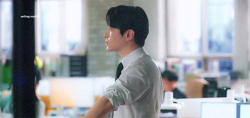 CJWmlr.gif