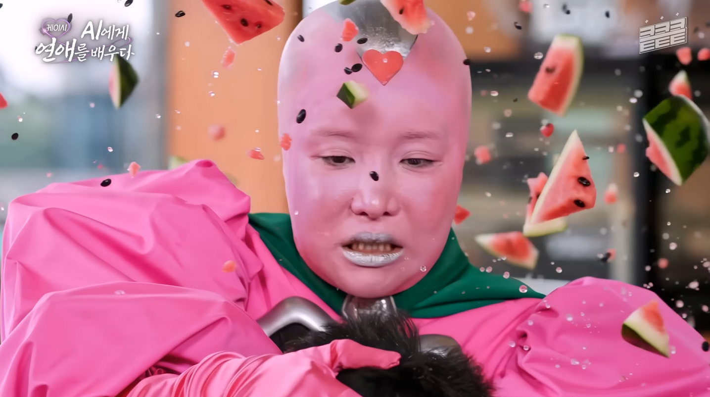 CJYbrm