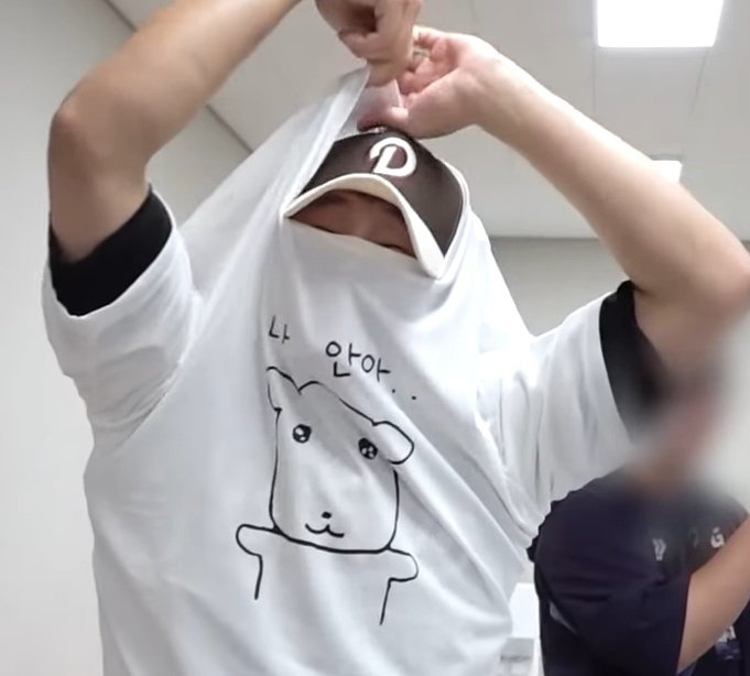 CJdAJk