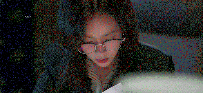 CJiIue.gif