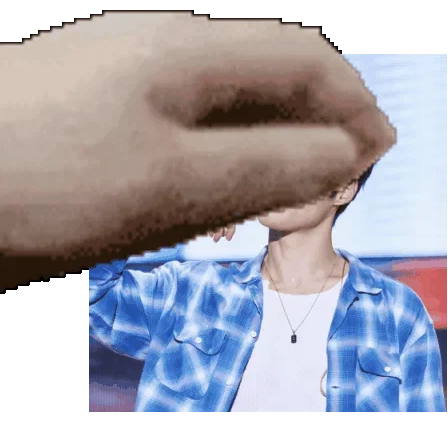 CJiRSk