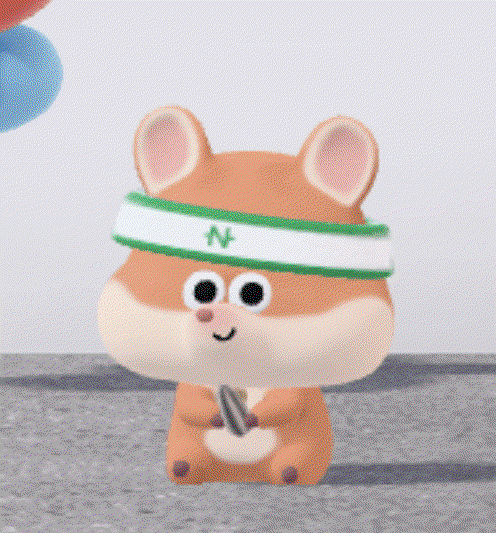 CJqObf.gif