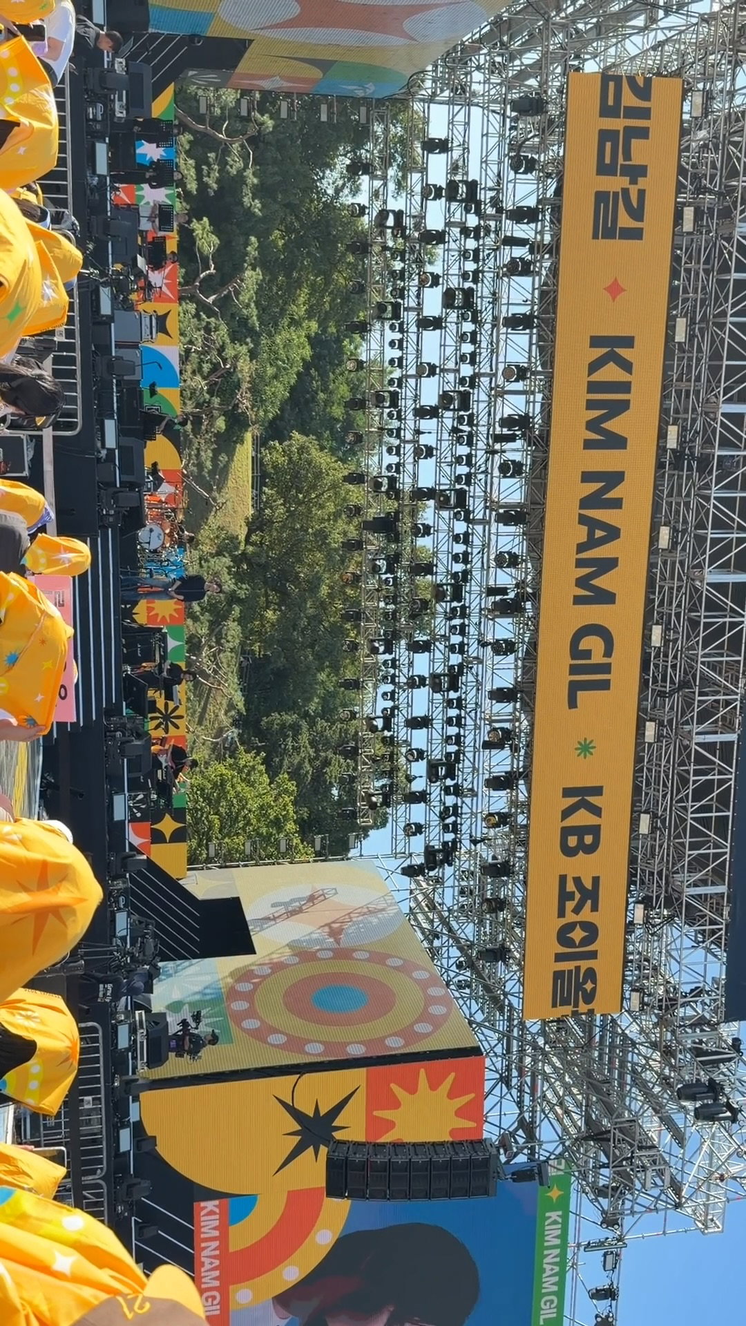 CJrwrd
