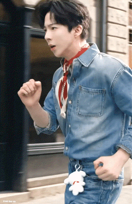 CKNzmX.gif