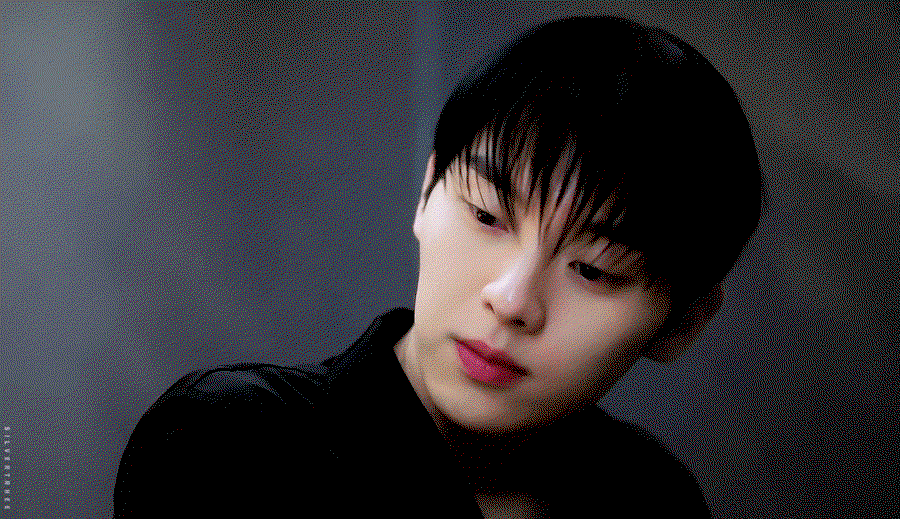 CKRfbQ.gif