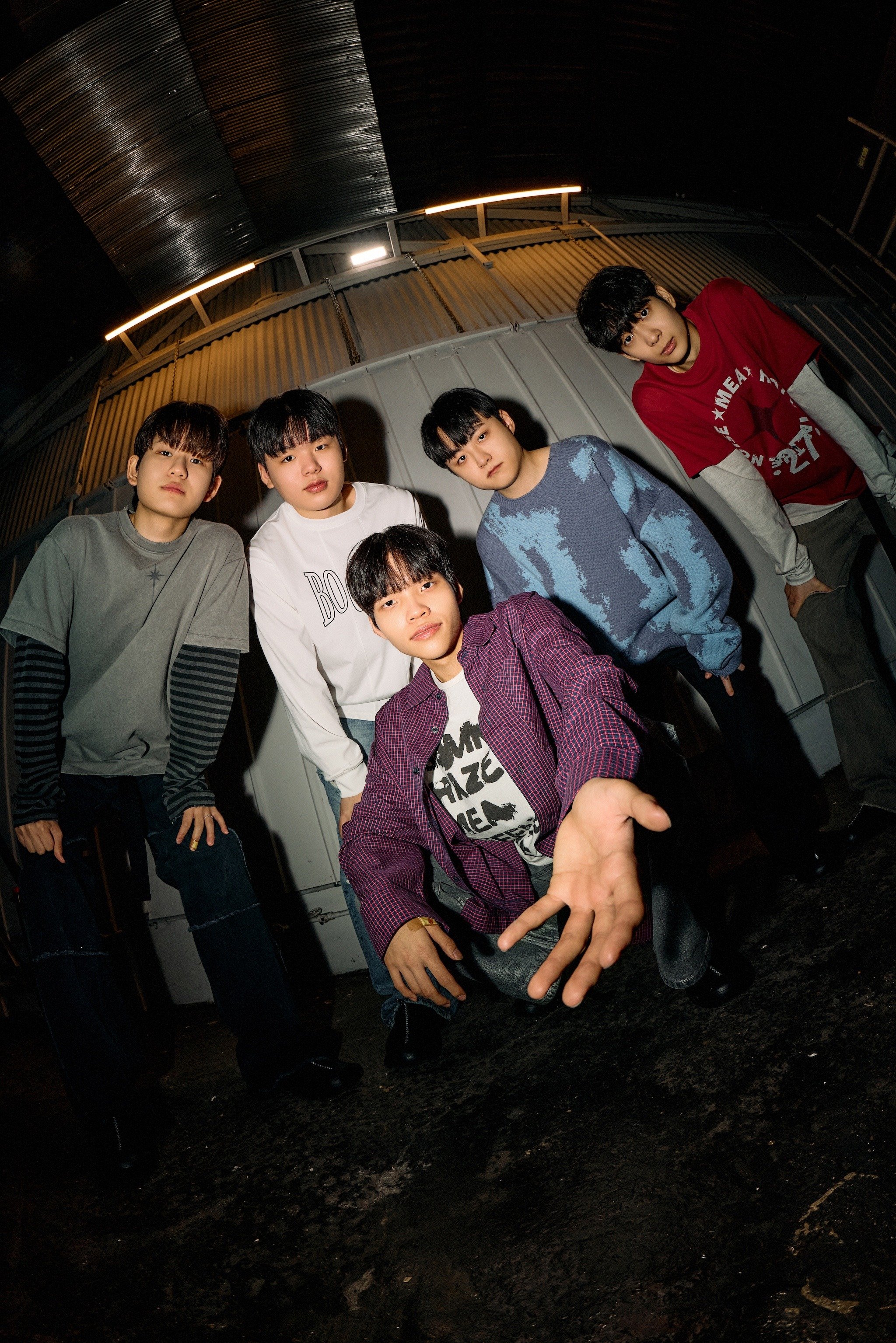 CKWkTN