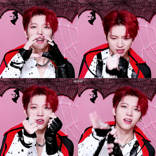 CKXUit.gif