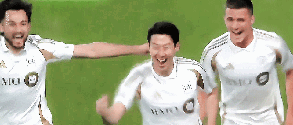 CKYjkQ.gif