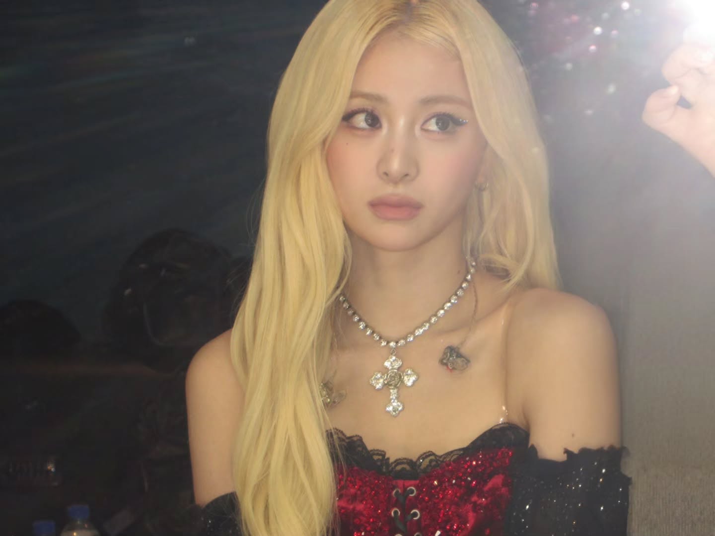 CKZJYu