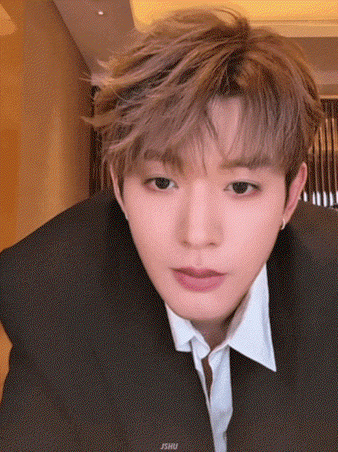 CKiqsu.gif