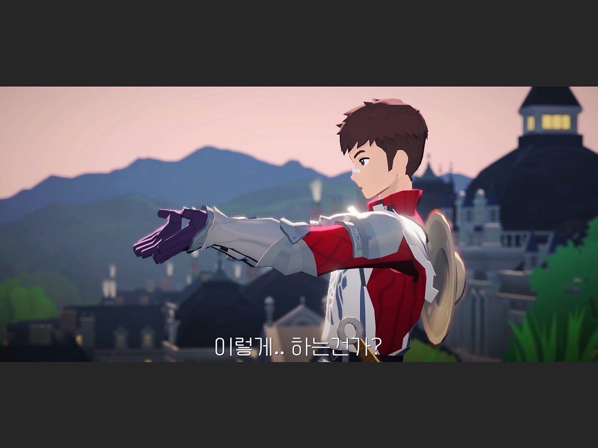 CKjcjd