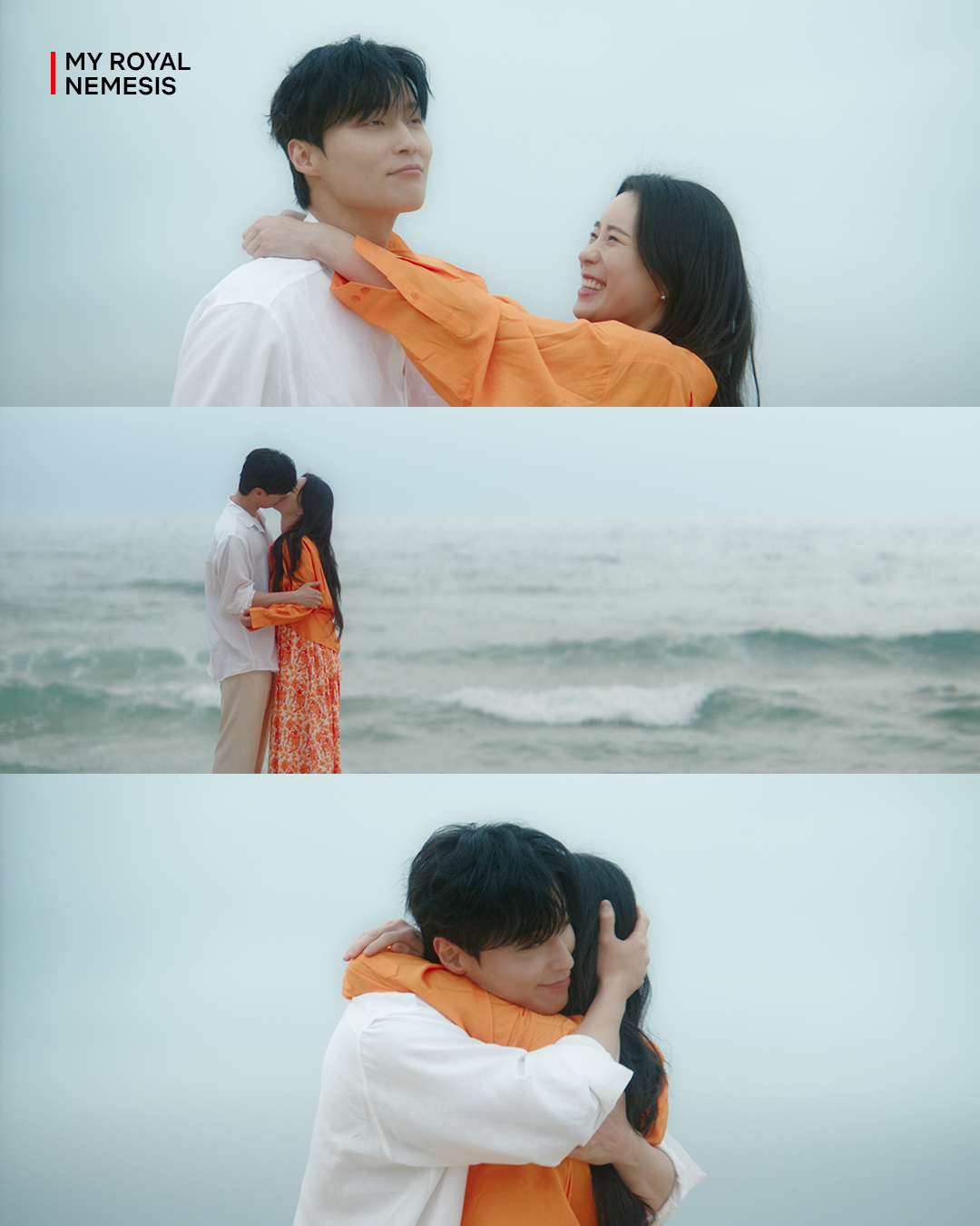 CKmeec